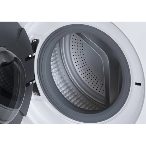 Стиральная машина Haier HW105-BP14336