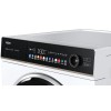 Стиральная машина Haier HW105-BP14336