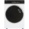 Стиральная машина Haier HW105-BP14336