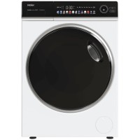 Стиральная машина Haier HW105-BP14336