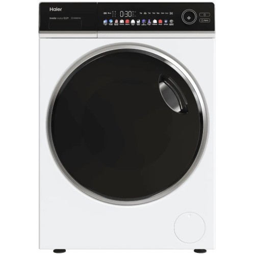 Стиральная машина Haier HW105-BP14336