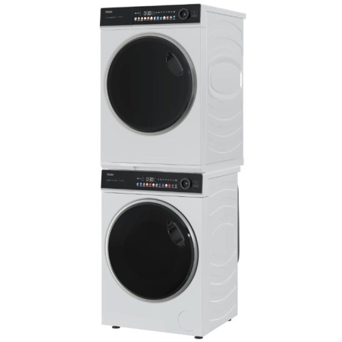 Стиральная машина Haier HW105-BP14336