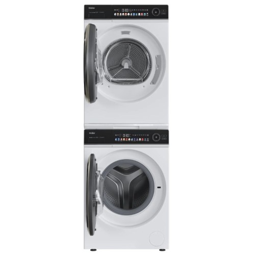 Стиральная машина Haier HW105-BP14336