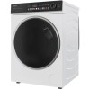 Стиральная машина Haier HW105-BP14336