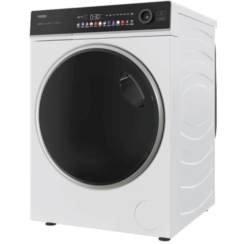 Стиральная машина Haier HW105-BP14336