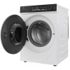 Стиральная машина Haier HW105-BP14336