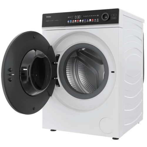 Стиральная машина Haier HW105-BP14336