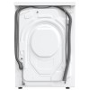 Стиральная машина Haier HW105-BP14336