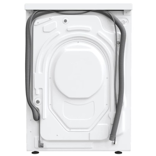 Стиральная машина Haier HW105-BP14336
