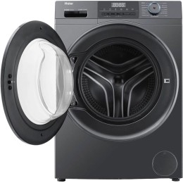 Стиральная машина Haier HW105-BP14406S