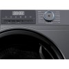 Стиральная машина Haier HW105-BP14406S