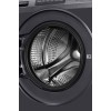 Стиральная машина Haier HW105-BP14406S
