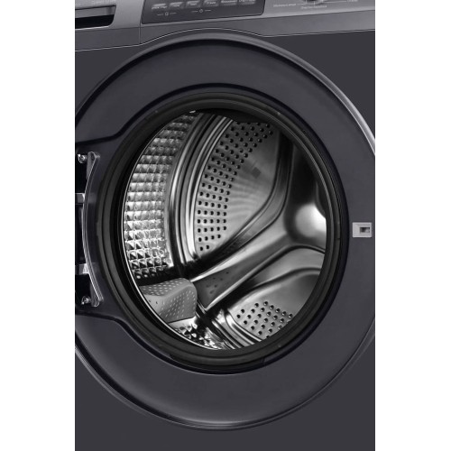 Стиральная машина Haier HW105-BP14406S