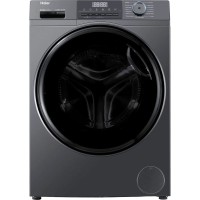 Стиральная машина Haier HW105-BP14406S Стиральная машина Haier HW105-BP14406S