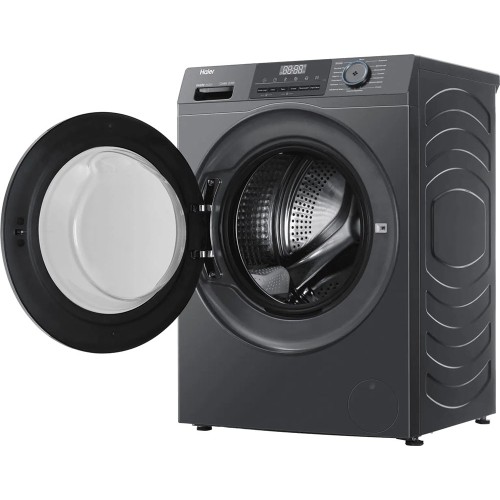Стиральная машина Haier HW105-BP14406S