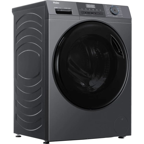 Стиральная машина Haier HW105-BP14406S