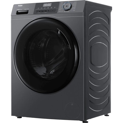 Стиральная машина Haier HW105-BP14406S