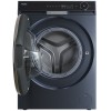 Стиральная машина Haier HW120-BD14397SU1