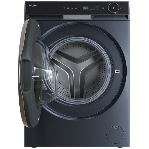 Стиральная машина Haier HW120-BD14397SU1