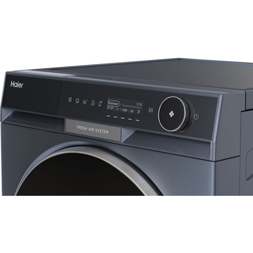 Стиральная машина Haier HW120-BD14397SU1