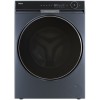 Стиральная машина Haier HW120-BD14397SU1