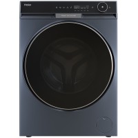 Стиральная машина Haier HW120-BD14397SU1