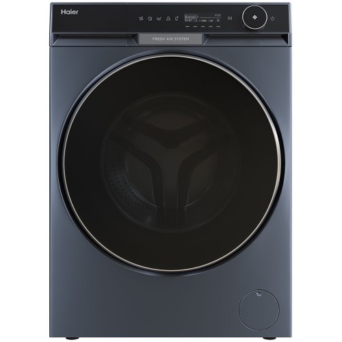 Стиральная машина Haier HW120-BD14397SU1