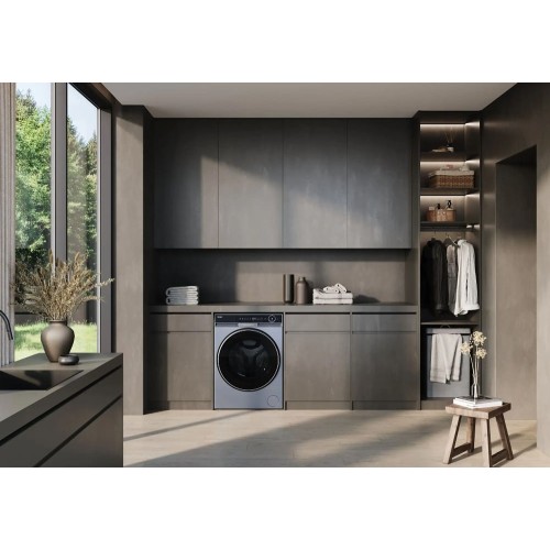 Стиральная машина Haier HW120-BD14397SU1