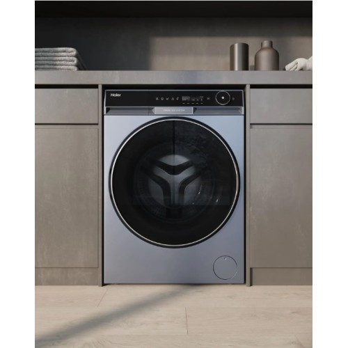 Стиральная машина Haier HW120-BD14397SU1