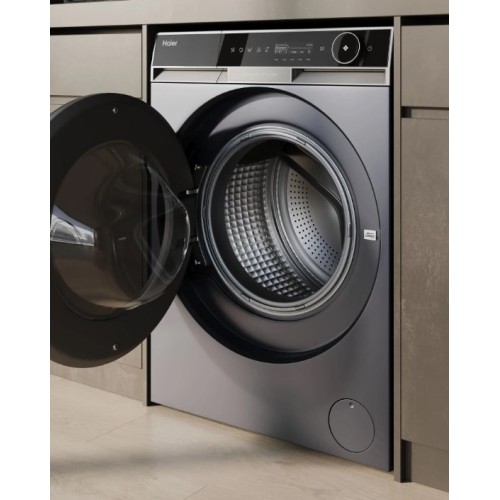 Стиральная машина Haier HW120-BD14397SU1