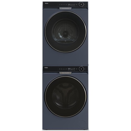 Стиральная машина Haier HW120-BD14397SU1