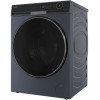 Стиральная машина Haier HW120-BD14397SU1