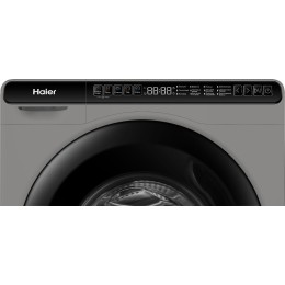 Стиральная машина Haier HW50-BP1026S