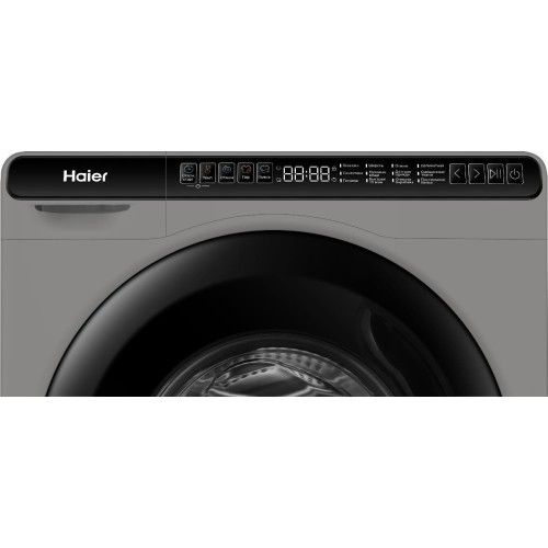 Стиральная машина Haier HW50-BP1026S