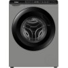 Стиральная машина Haier HW50-BP1026S