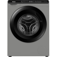 Стиральная машина Haier HW50-BP1026S