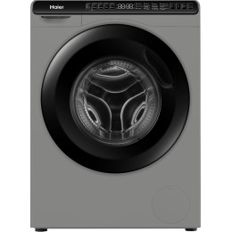 Стиральная машина Haier HW50-BP1026S