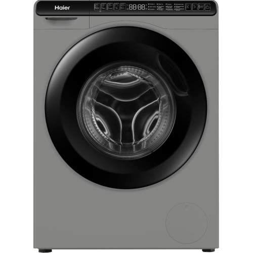 Стиральная машина Haier HW50-BP1026S