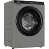 Стиральная машина Haier HW50-BP1026S