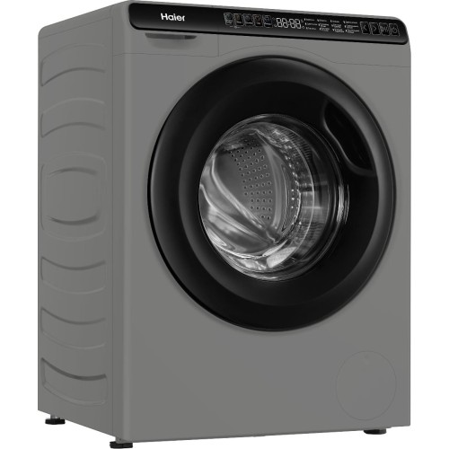 Стиральная машина Haier HW50-BP1026S