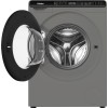 Стиральная машина Haier HW50-BP1026S