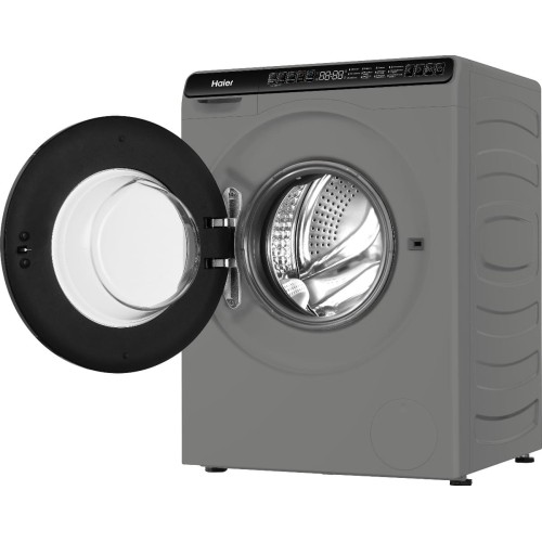Стиральная машина Haier HW50-BP1026S