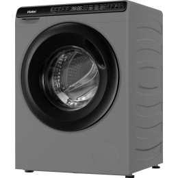 Стиральная машина Haier HW50-BP1026S