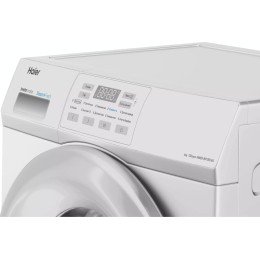 Стиральная машина Haier HW60-BP10919A