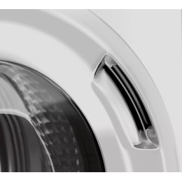 Стиральная машина Haier HW60-BP10919A