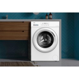 Стиральная машина Haier HW60-BP10919A