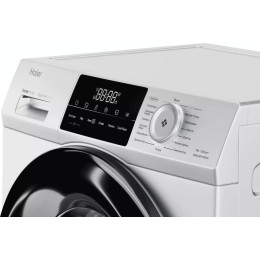 Стиральная машина Haier HW60-BP10929A