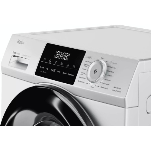 Стиральная машина Haier HW60-BP10929A