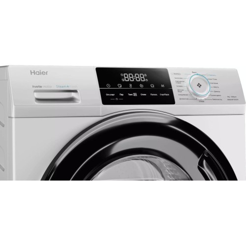 Стиральная машина Haier HW60-BP10929A