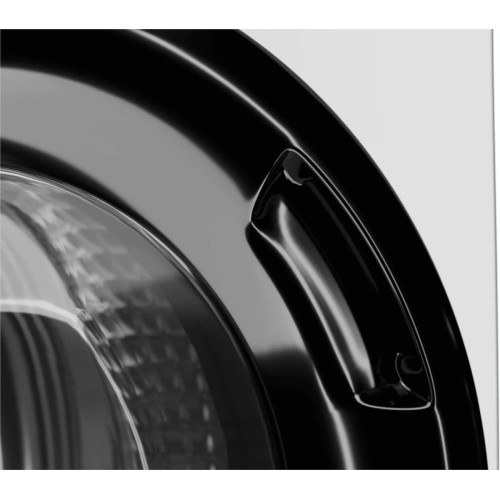 Стиральная машина Haier HW60-BP10929A